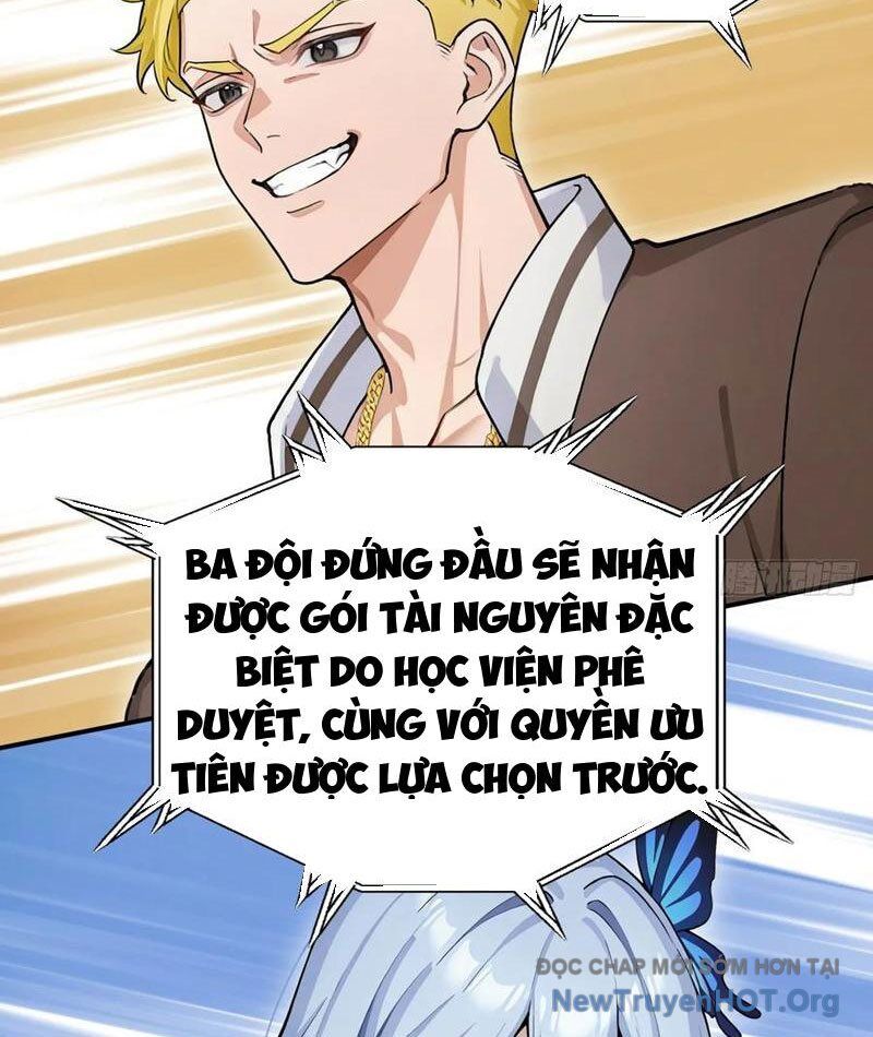 Thái Cổ Thập Hung: Người Khác Ngự Thú Ta Ngự Thú Nương Chapter 27 - Next Chapter 28
