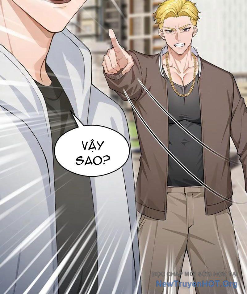 Thái Cổ Thập Hung: Người Khác Ngự Thú Ta Ngự Thú Nương Chapter 27 - Next Chapter 28