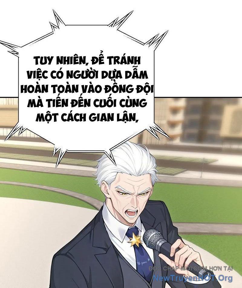 Thái Cổ Thập Hung: Người Khác Ngự Thú Ta Ngự Thú Nương Chapter 27 - Next Chapter 28