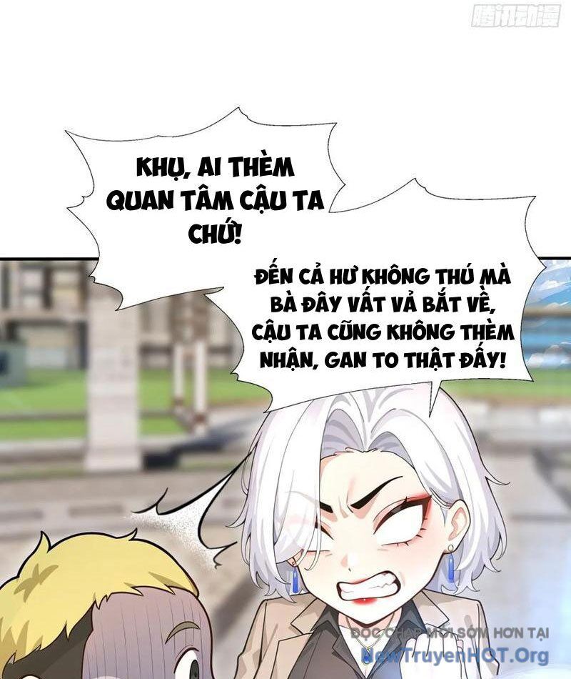 Thái Cổ Thập Hung: Người Khác Ngự Thú Ta Ngự Thú Nương Chapter 27 - Next Chapter 28