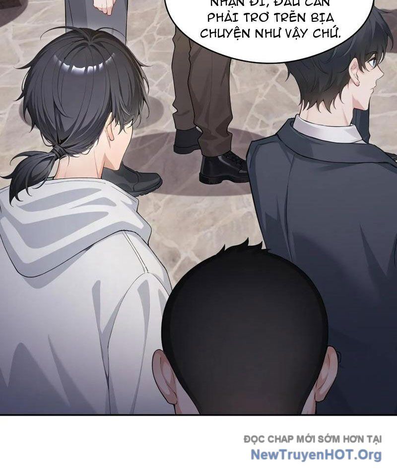 Thái Cổ Thập Hung: Người Khác Ngự Thú Ta Ngự Thú Nương Chapter 27 - Next Chapter 28