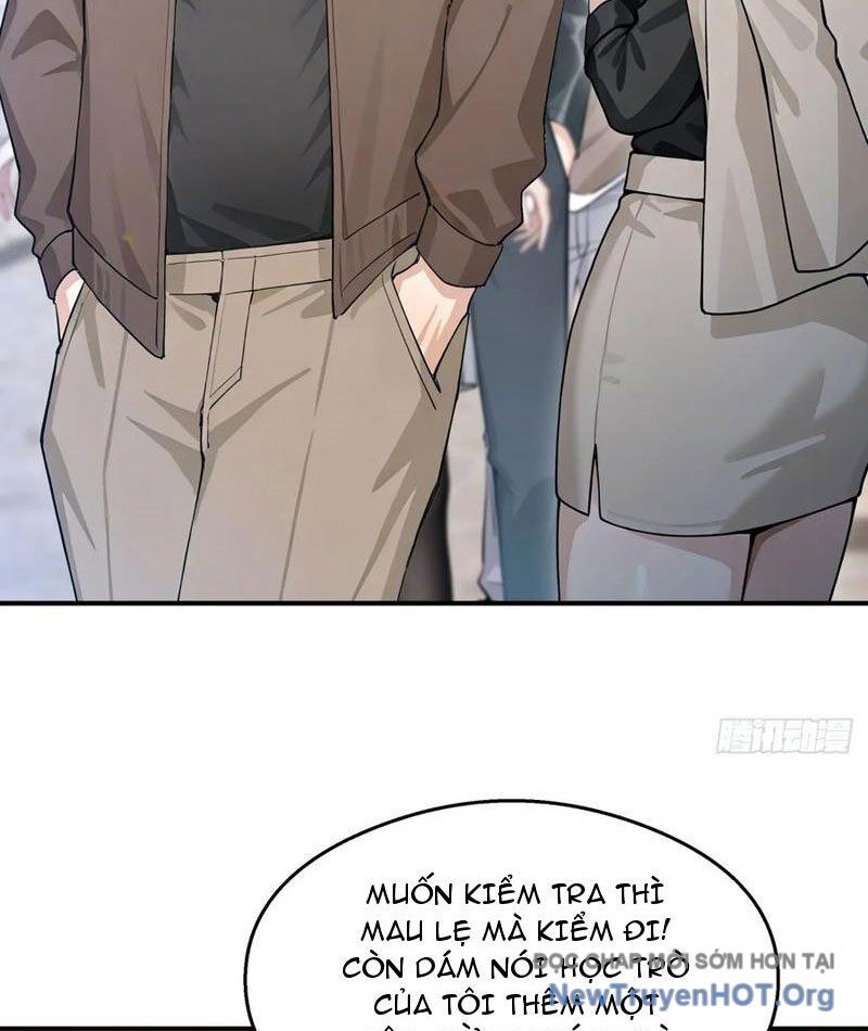 Thái Cổ Thập Hung: Người Khác Ngự Thú Ta Ngự Thú Nương Chapter 27 - Next Chapter 28