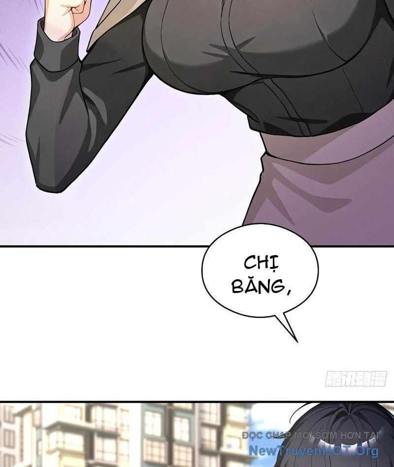 Thái Cổ Thập Hung: Người Khác Ngự Thú Ta Ngự Thú Nương Chapter 27 - Next Chapter 28