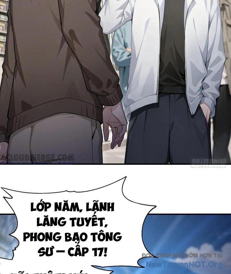 Thái Cổ Thập Hung: Người Khác Ngự Thú Ta Ngự Thú Nương Chapter 27 - Next Chapter 28