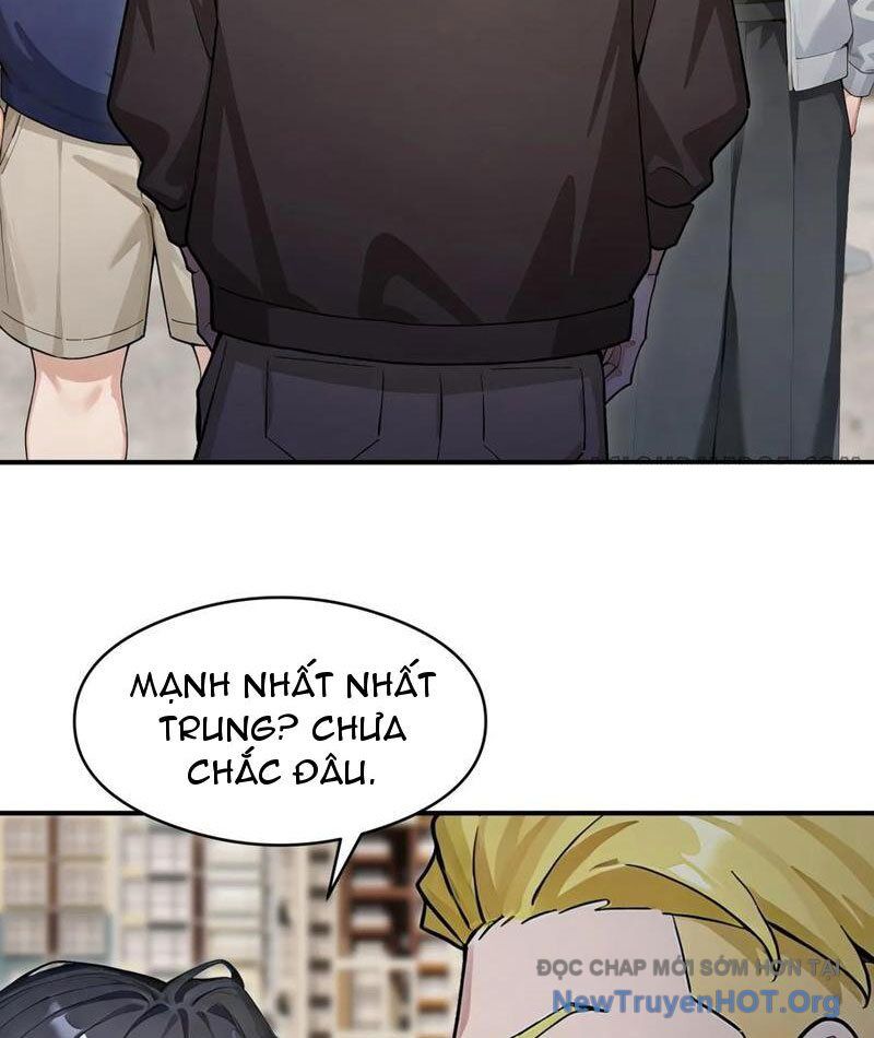 Thái Cổ Thập Hung: Người Khác Ngự Thú Ta Ngự Thú Nương Chapter 27 - Next Chapter 28