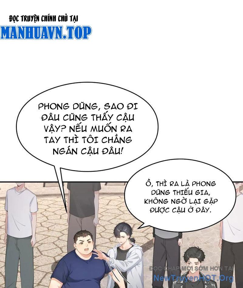 Thái Cổ Thập Hung: Người Khác Ngự Thú Ta Ngự Thú Nương Chapter 27 - Next Chapter 28