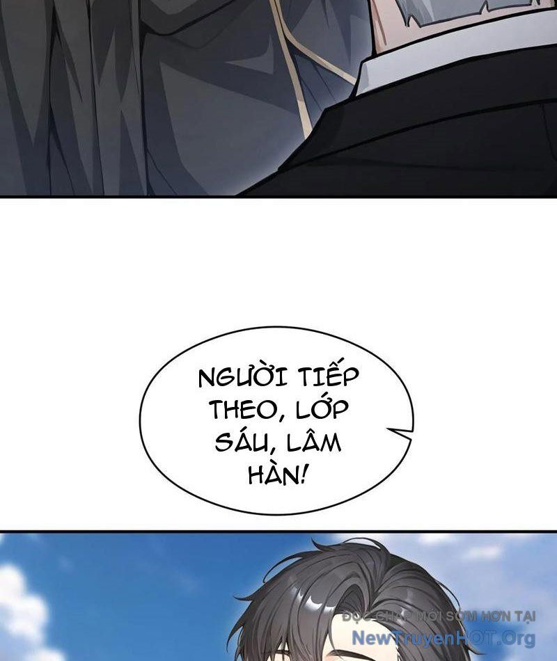 Thái Cổ Thập Hung: Người Khác Ngự Thú Ta Ngự Thú Nương Chapter 27 - Next Chapter 28