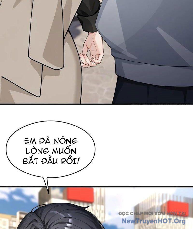 Thái Cổ Thập Hung: Người Khác Ngự Thú Ta Ngự Thú Nương Chapter 27 - Next Chapter 28