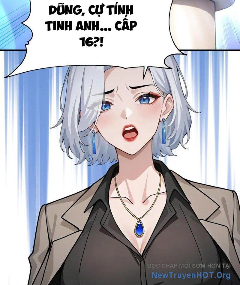 Thái Cổ Thập Hung: Người Khác Ngự Thú Ta Ngự Thú Nương Chapter 27 - Next Chapter 28