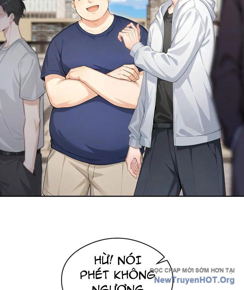 Thái Cổ Thập Hung: Người Khác Ngự Thú Ta Ngự Thú Nương Chapter 27 - Next Chapter 28