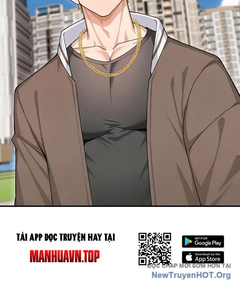 Thái Cổ Thập Hung: Người Khác Ngự Thú Ta Ngự Thú Nương Chapter 27 - Next Chapter 28
