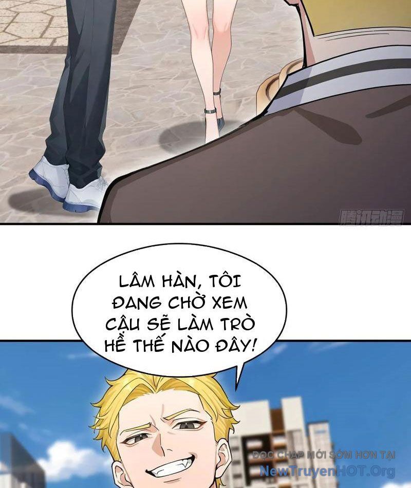 Thái Cổ Thập Hung: Người Khác Ngự Thú Ta Ngự Thú Nương Chapter 27 - Next Chapter 28