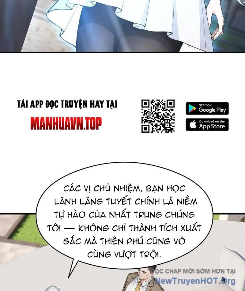 Thái Cổ Thập Hung: Người Khác Ngự Thú Ta Ngự Thú Nương Chapter 27 - Next Chapter 28