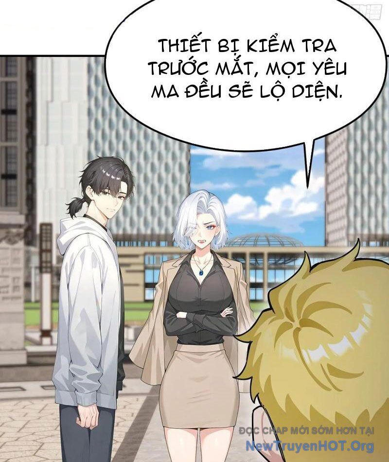Thái Cổ Thập Hung: Người Khác Ngự Thú Ta Ngự Thú Nương Chapter 27 - Next Chapter 28