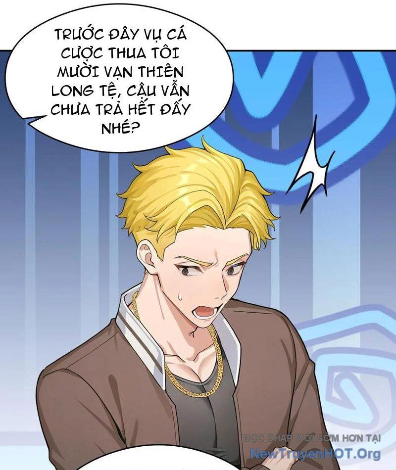 Thái Cổ Thập Hung: Người Khác Ngự Thú Ta Ngự Thú Nương Chapter 27 - Next Chapter 28