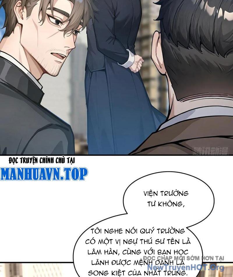Thái Cổ Thập Hung: Người Khác Ngự Thú Ta Ngự Thú Nương Chapter 27 - Next Chapter 28
