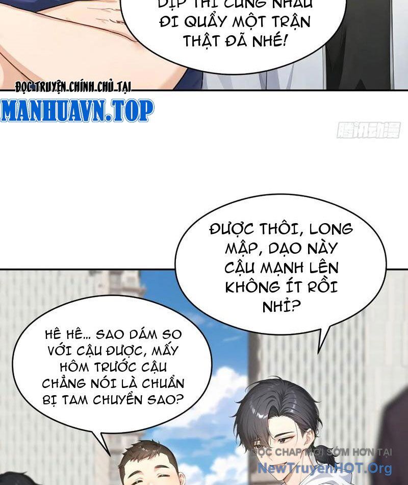 Thái Cổ Thập Hung: Người Khác Ngự Thú Ta Ngự Thú Nương Chapter 27 - Next Chapter 28