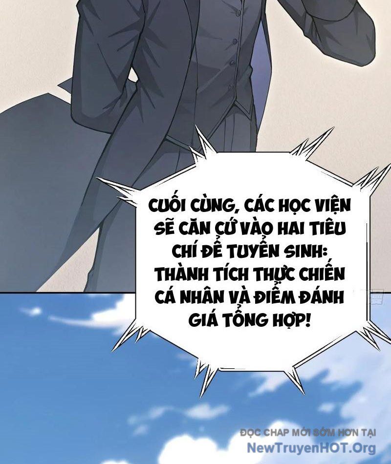Thái Cổ Thập Hung: Người Khác Ngự Thú Ta Ngự Thú Nương Chapter 27 - Next Chapter 28