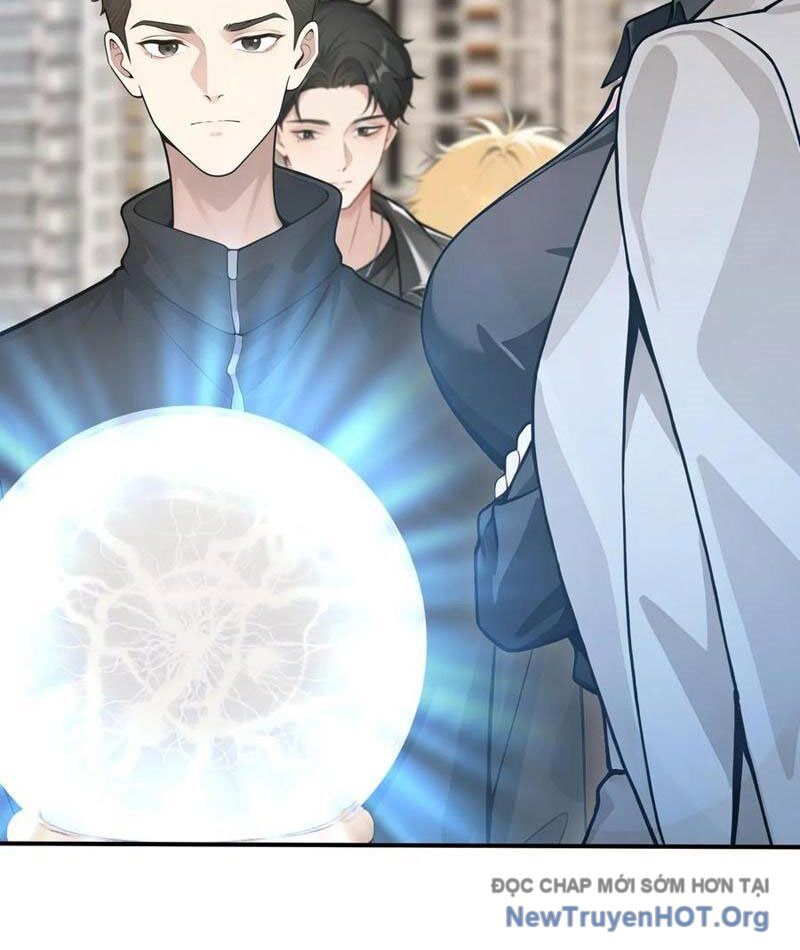 Thái Cổ Thập Hung: Người Khác Ngự Thú Ta Ngự Thú Nương Chapter 27 - Next Chapter 28