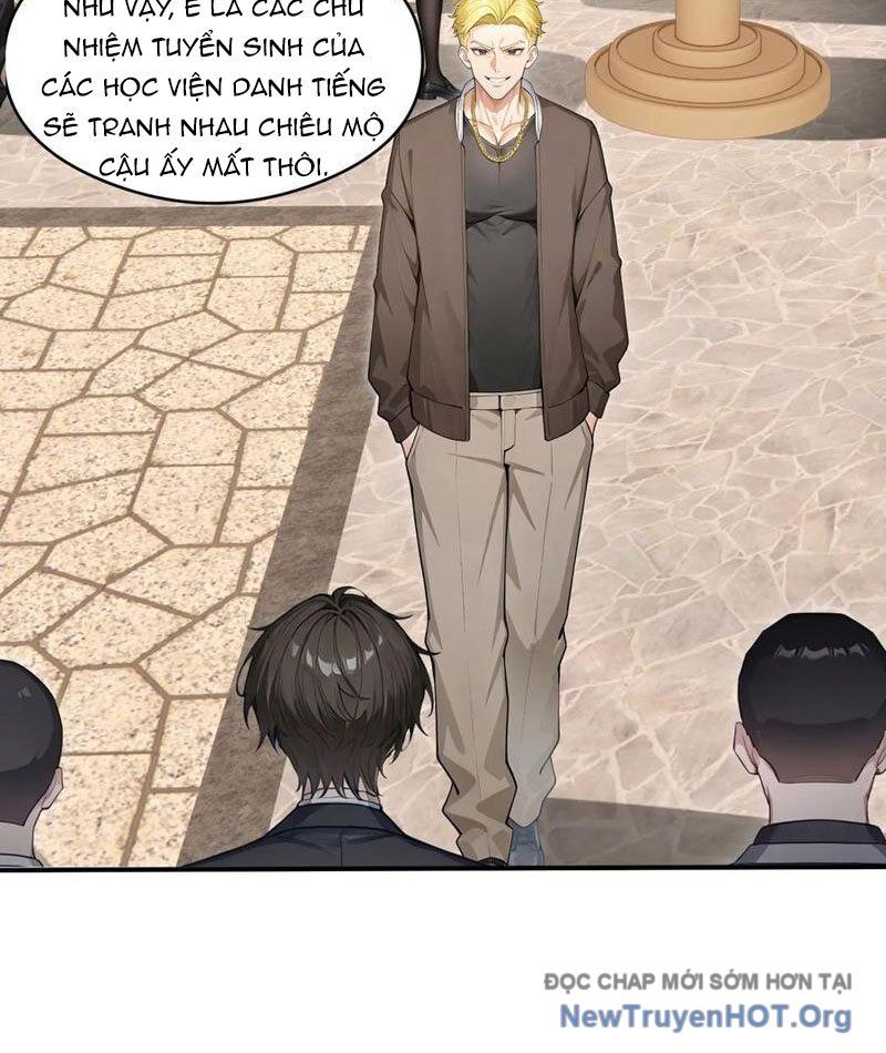 Thái Cổ Thập Hung: Người Khác Ngự Thú Ta Ngự Thú Nương Chapter 27 - Next Chapter 28