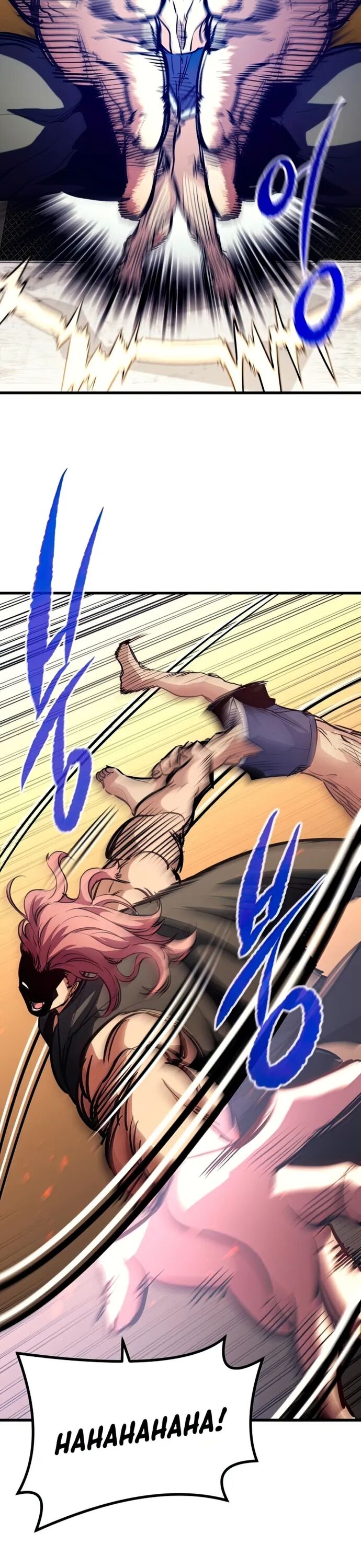 Ma linh vương Chapter 47 - Next 
