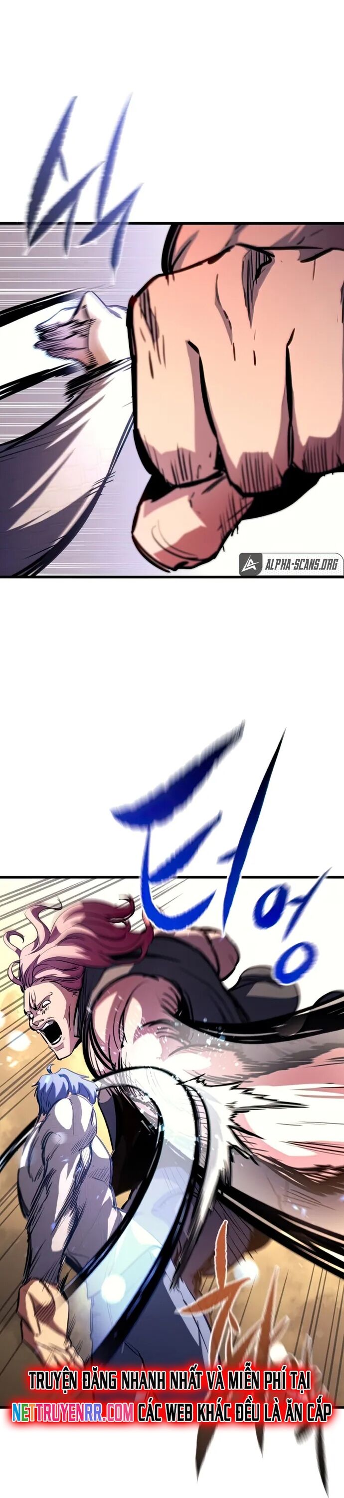 Ma linh vương Chapter 47 - Next 