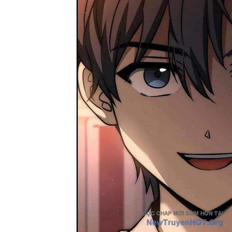Tam Hoàng Tử Của Vong Quốc Hồi Quy Chapter 4 - Next Chapter 5