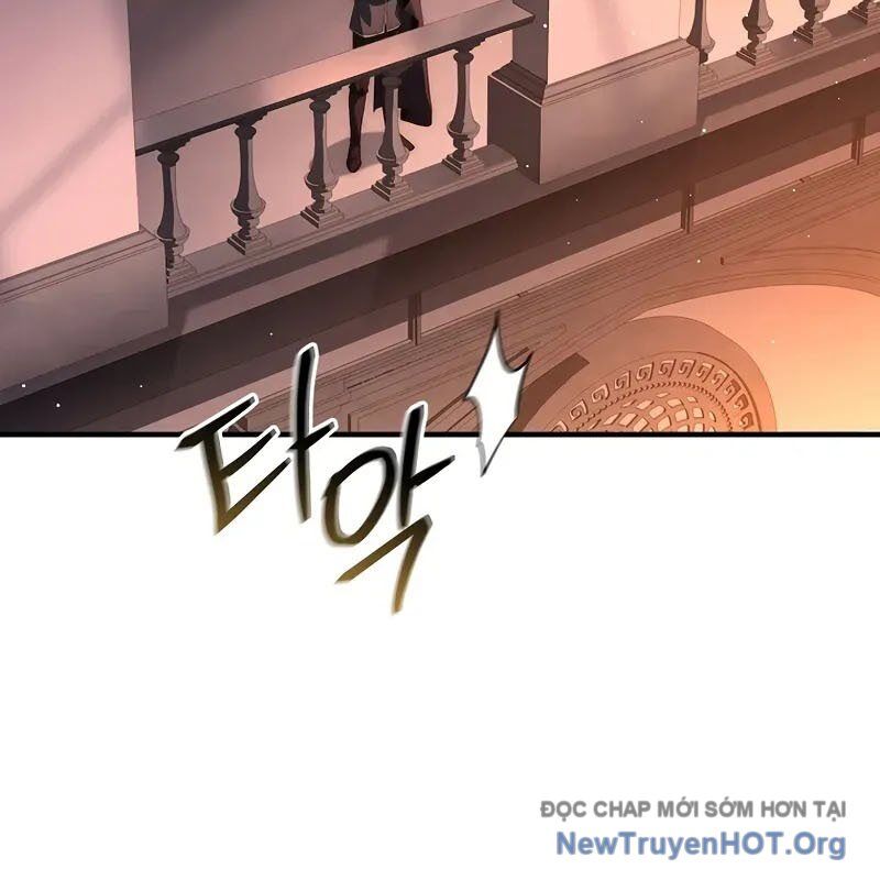 Tam Hoàng Tử Của Vong Quốc Hồi Quy Chapter 4 - Next Chapter 5