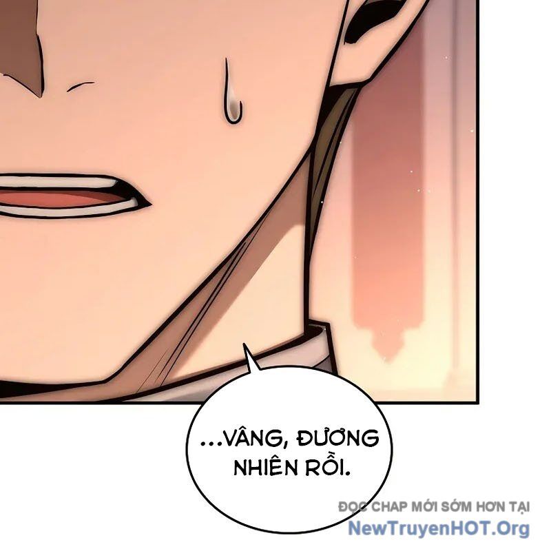 Tam Hoàng Tử Của Vong Quốc Hồi Quy Chapter 4 - Next Chapter 5