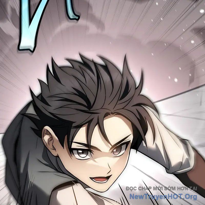 Tam Hoàng Tử Của Vong Quốc Hồi Quy Chapter 4 - Next Chapter 5