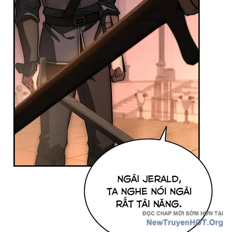 Tam Hoàng Tử Của Vong Quốc Hồi Quy Chapter 4 - Next Chapter 5