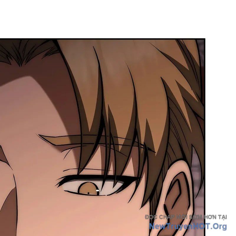 Tam Hoàng Tử Của Vong Quốc Hồi Quy Chapter 4 - Next Chapter 5