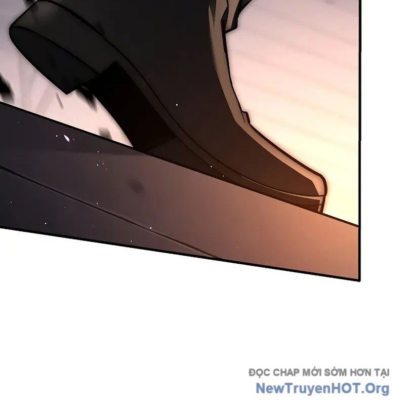 Tam Hoàng Tử Của Vong Quốc Hồi Quy Chapter 4 - Next Chapter 5