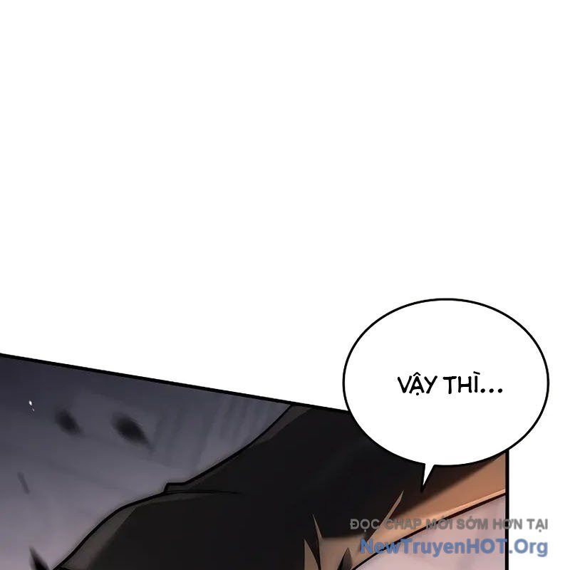 Tam Hoàng Tử Của Vong Quốc Hồi Quy Chapter 4 - Next Chapter 5