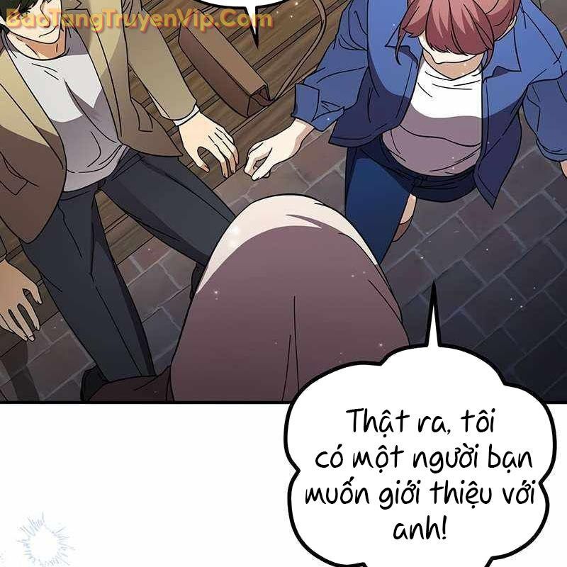 Nhà Hàng Paris Zero Chapter 5 - Trang 2