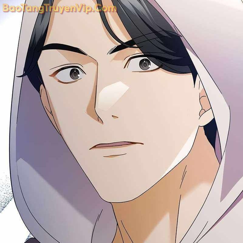 Nhà Hàng Paris Zero Chapter 5 - Trang 2
