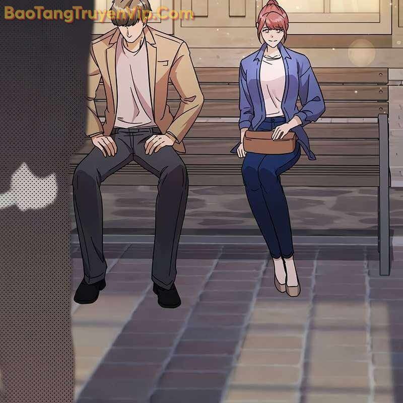 Nhà Hàng Paris Zero Chapter 5 - Trang 2