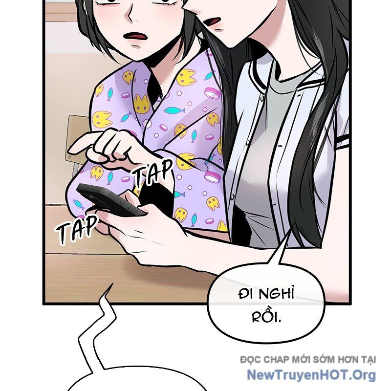 Trở Về Bên Chanbi Chapter 3 - Next Chapter 4