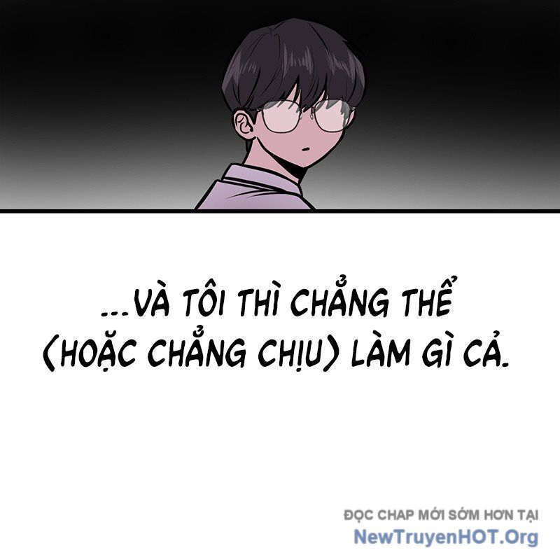 Trở Về Bên Chanbi Chapter 3 - Next Chapter 4