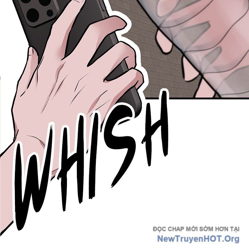 Trở Về Bên Chanbi Chapter 3 - Next Chapter 4