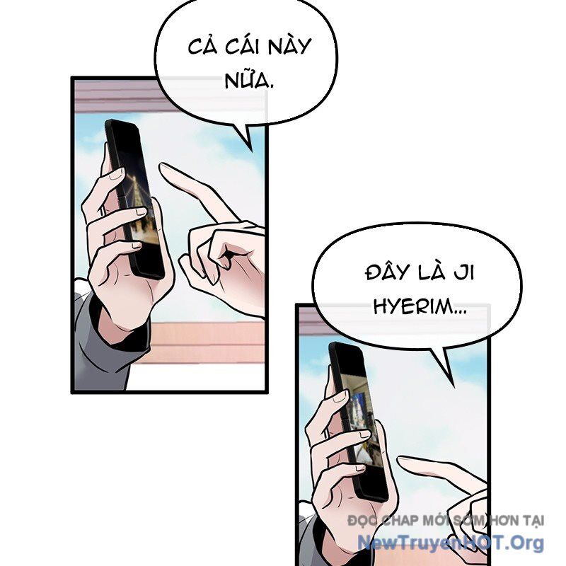 Trở Về Bên Chanbi Chapter 3 - Next Chapter 4
