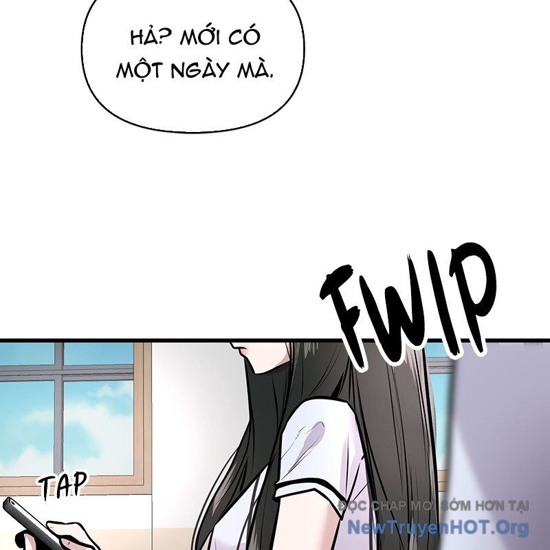 Trở Về Bên Chanbi Chapter 3 - Next Chapter 4