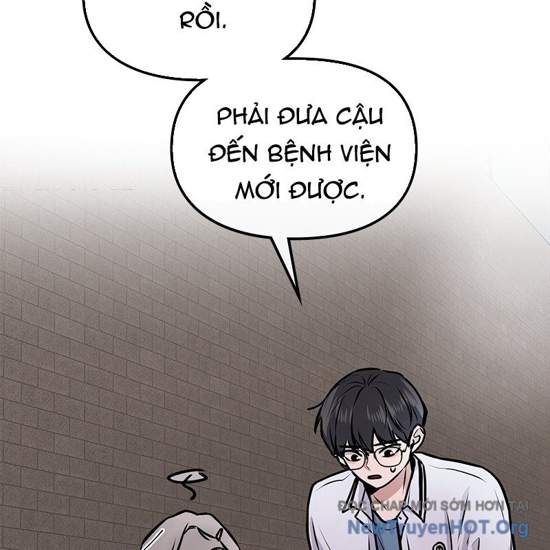Trở Về Bên Chanbi Chapter 3 - Next Chapter 4