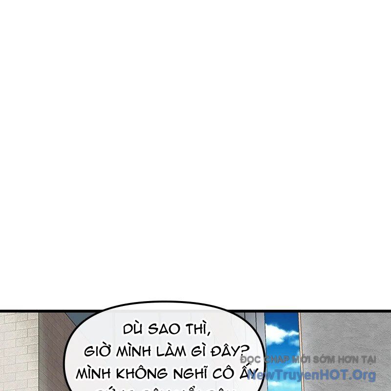 Trở Về Bên Chanbi Chapter 3 - Next Chapter 4
