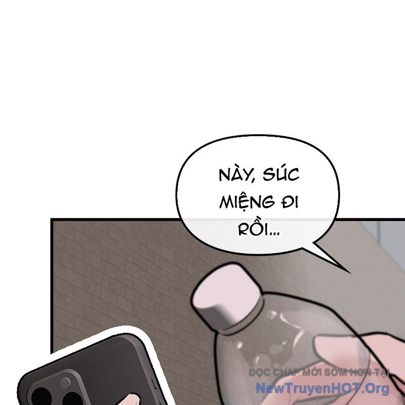 Trở Về Bên Chanbi Chapter 3 - Next Chapter 4