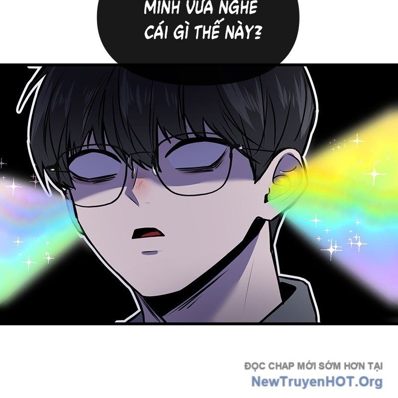 Trở Về Bên Chanbi Chapter 3 - Next Chapter 4