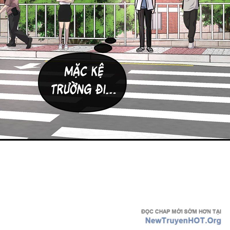 Trở Về Bên Chanbi Chapter 3 - Next Chapter 4