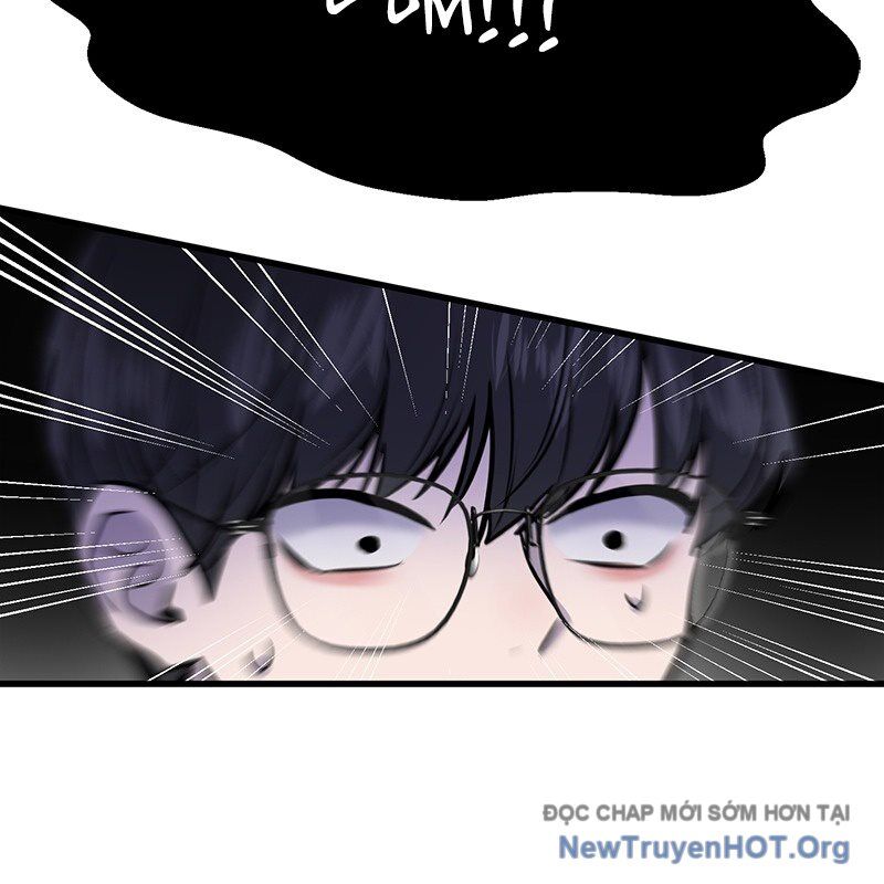 Trở Về Bên Chanbi Chapter 3 - Next Chapter 4