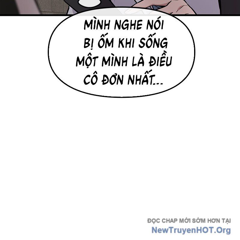 Trở Về Bên Chanbi Chapter 3 - Next Chapter 4