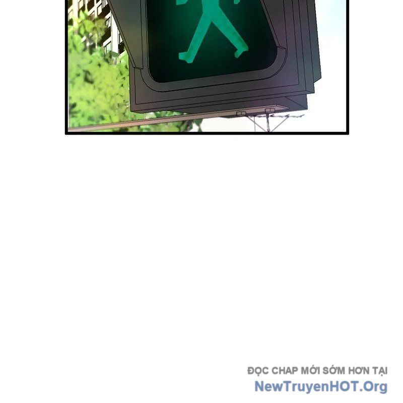 Trở Về Bên Chanbi Chapter 3 - Next Chapter 4